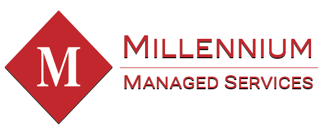 Millennium Managed Services